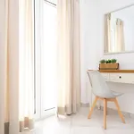 Arsis Houses, Big House Apartamento