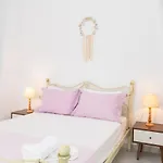 Apartamento Arsis Houses, Big House