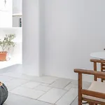Arsis Houses, Big House * Antiparos Town