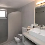 Arsis Houses, Big House Apartamento