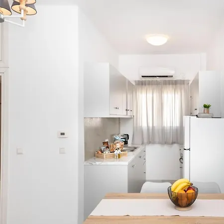 Arsis Houses, Big House *