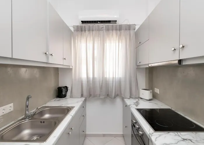 Arsis Houses, Big House *